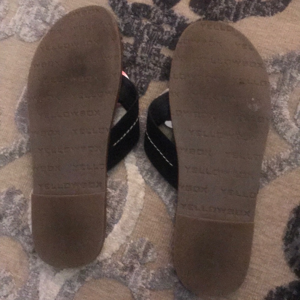 Sandals - Picture 5 of 5